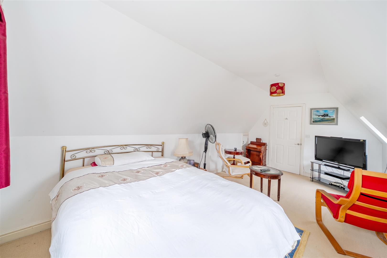 Pencefnarda Road, Gorseinon, Swansea, SA4 4FY